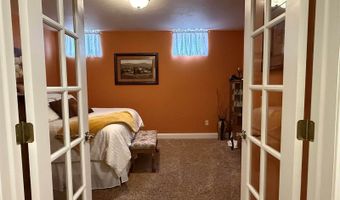 400 Reed St, Akron, IA 51001