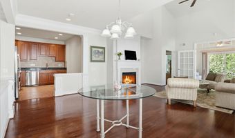 44420 SUNSET MAPLE Dr, Ashburn, VA 20147