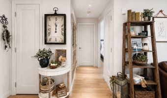 133 Seaport Blvd 1207, Boston, MA 02210