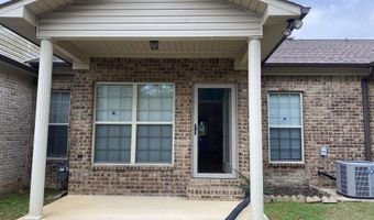 17662 Antlers Pass, Athens, AL 35611