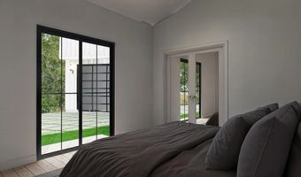 455 Glencrest Dr, Solana Beach, CA 92075