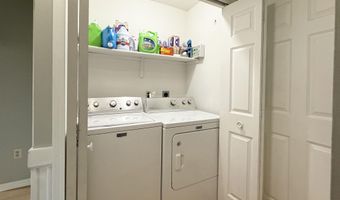 1217 Virginia Ln, Auburn, IN 46706