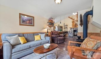150 W Yuba Vista Dr, Atlanta, ID 83716