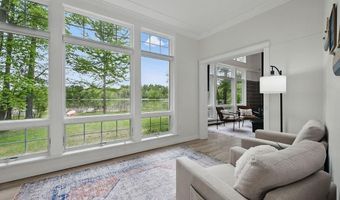 822 S COUNTY ROAD T, Amherst Junction, WI 54407