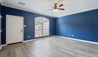 236 Creek View Dr, Austin, AR 72007