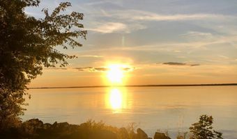 Lot 33 S Badger Lane, Arkdale, WI 54613