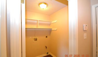 3105 Maggie Dr, Benton, AR 72015