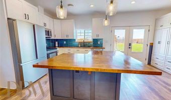 506 School Ave 1, Burlington, WY 82411
