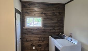 2329 Swart, Albany, OH 45710