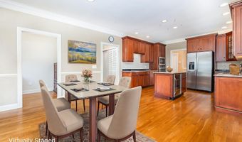 16 Thistle Holw 16, Avon, CT 06001