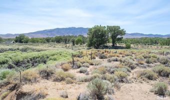 5 River Rd, Dayton, NV 89403