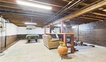 854 Four Mile Rd, Allegany, NY 14706