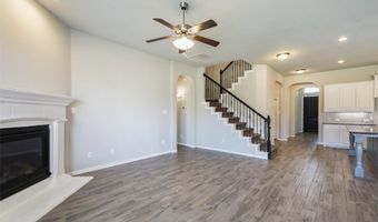 14845 Angel Trace Dr, Aledo, TX 76008
