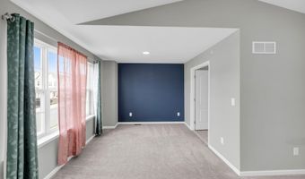 4654 WOODBRUSH Way, Allentown, PA 18104