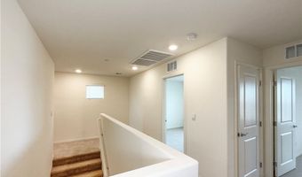 1134 Northern Cardinal Dr, Henderson, NV 89011