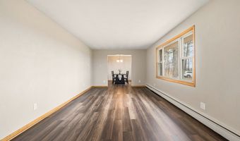 1322 County Road 1475, Ashland, OH 44805