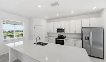 5622 Newcastle Ct #5122, Ave Maria, FL 34142