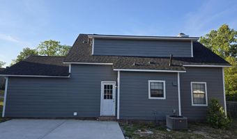 4104 Spencer St, Augusta, GA 30907