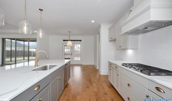13829 Goff Dr, Athens, AL 35611