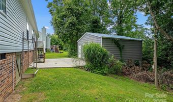 56 Founders Way, Arden, NC 28704