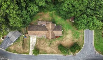 163 PRATTS BRANCH Rd, Felton, DE 19943