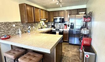241 N Utah 143 #3-B, Brian Head, UT 84719