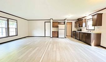 7055 Quarry Rd 199, Amherst, OH 44001