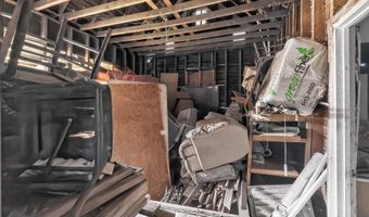 431 N St, Bedford, IN 47421