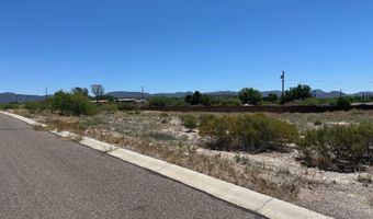 3729 E Preserve Dr, Camp Verde, AZ 86322
