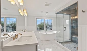 382 Western Ave, Bay Head, NJ 08742
