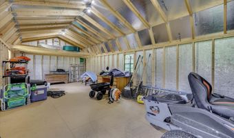 230 Cheltenham Dr, Aiken, SC 29803
