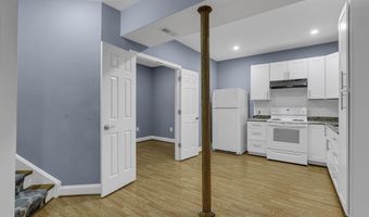 40560 ALDIE Spgs, Aldie, VA 20105