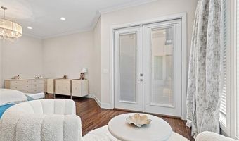 1706 Warwick Cir, Ardmore, OK 73401