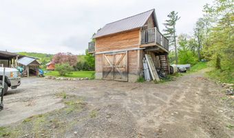 3887 US Route 5, Burke, VT 05832