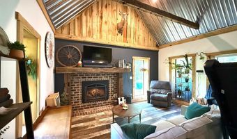 918 N Harv Wright Rd, Bloomfield, IN 47424