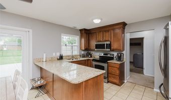 8074 Eastdale Dr, Anderson Twp., OH 45255