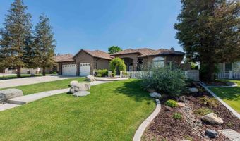 810 Concord Ct, Bakersfield, CA 93314