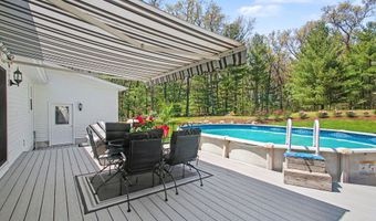 4137 Monroe Rd, Allegan, MI 49010