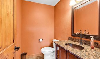 6738 Greenhorn Mountain Dr, Beulah, CO 81023