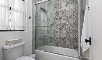 328 AMY Way, Alpine, CA 91901