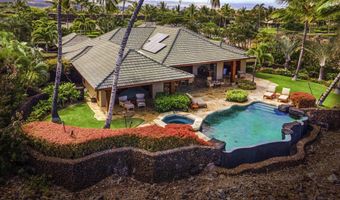 68-1083 KE KAILANI Dr, Kamuela, HI 96743