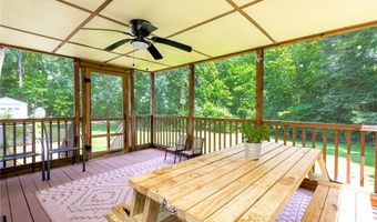 476 Cherry Hill Dr, Aylett, VA 23009