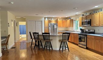 24 W Side Woods Rd, Bartlett, NH 03812