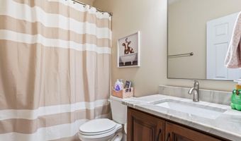 7195 Goldview Dr, Aiken, SC 29801