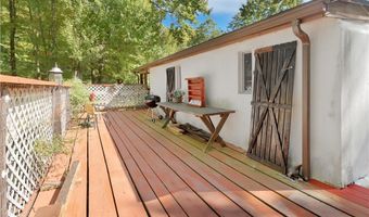 5123 4th Ave, Andover, OH 44003