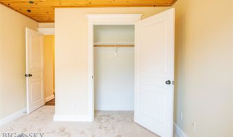 275 N Ferguson Ave 3, Bozeman, MT 59718