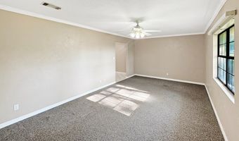 660 Cool Springs Rd, Bainbridge, GA 39819