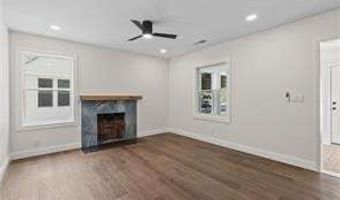 1658 Altadena, Atlanta, GA 30311
