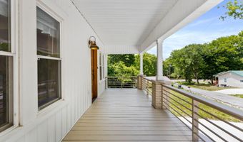 109 Frankfort St, Athens, TN 37303
