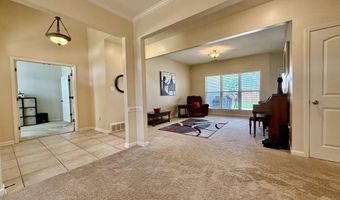 6632 W THRIVEAWAY, Bartlett, TN 38135